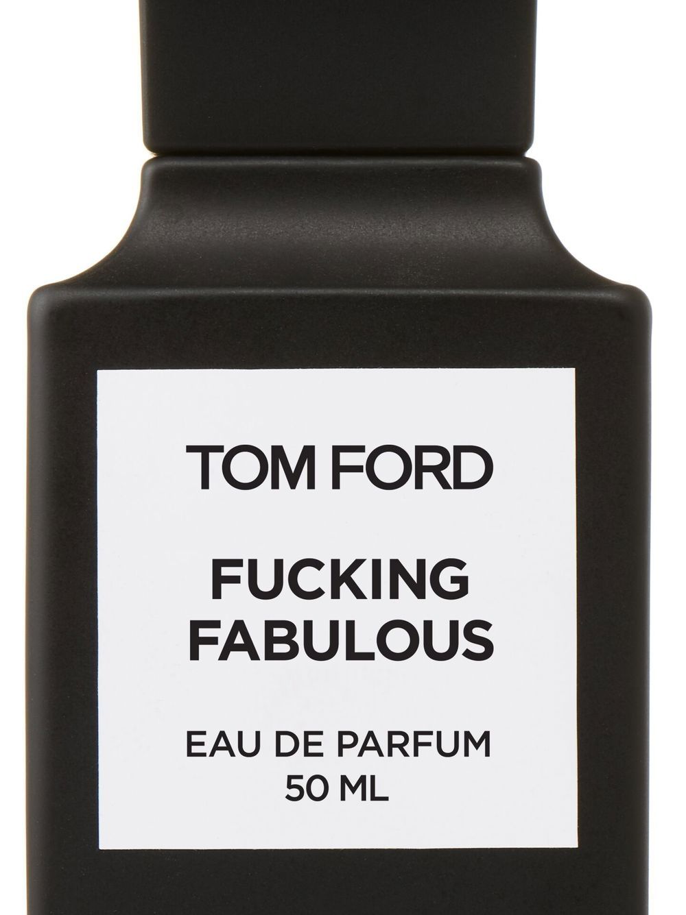 Image 2 of Tom Ford Beauty Fucking Fabulous eau de parfum