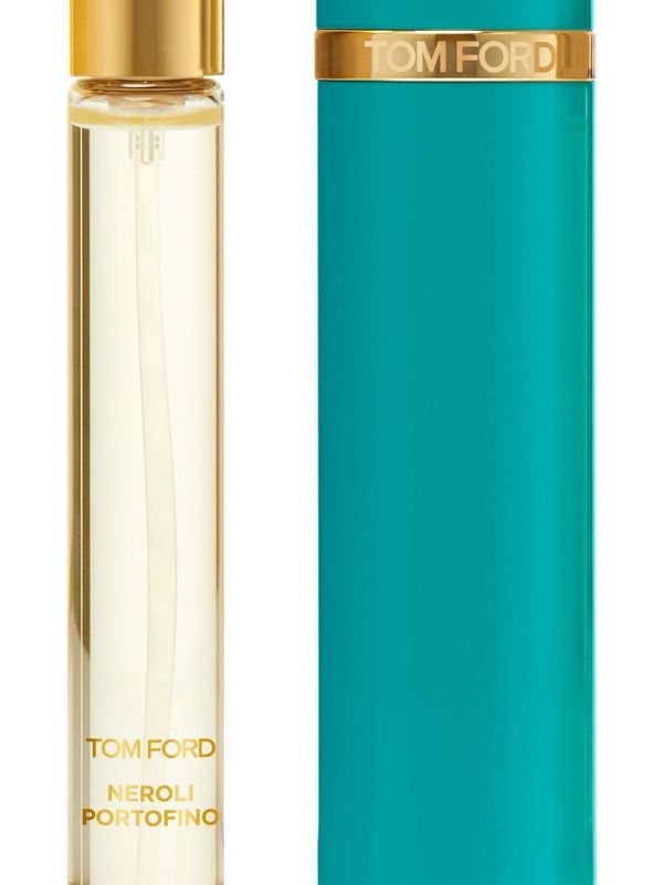 neroli portofino travel spray