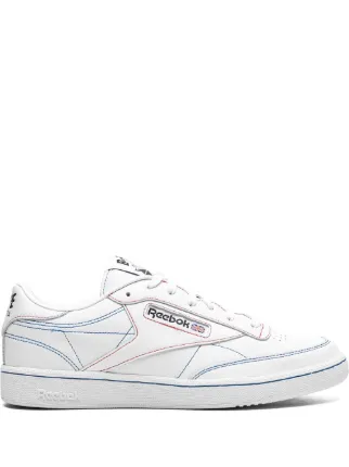 Reebok