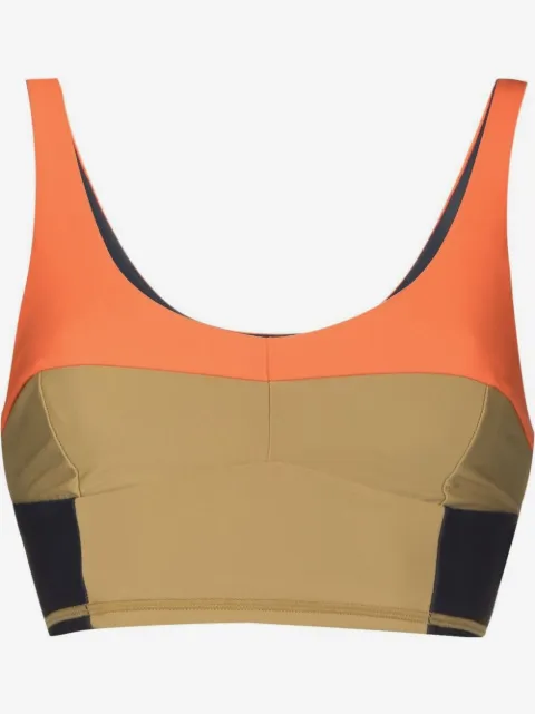 The Upside bra deportivo Miramar Candice