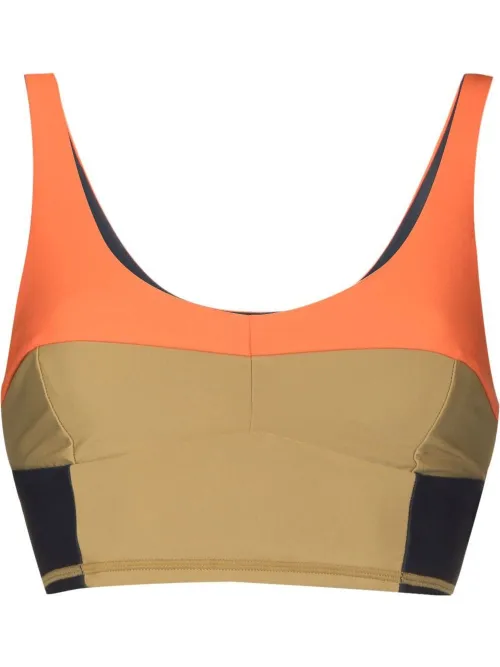 Brassière de sport Miramar Candice - The Upside - Modalova
