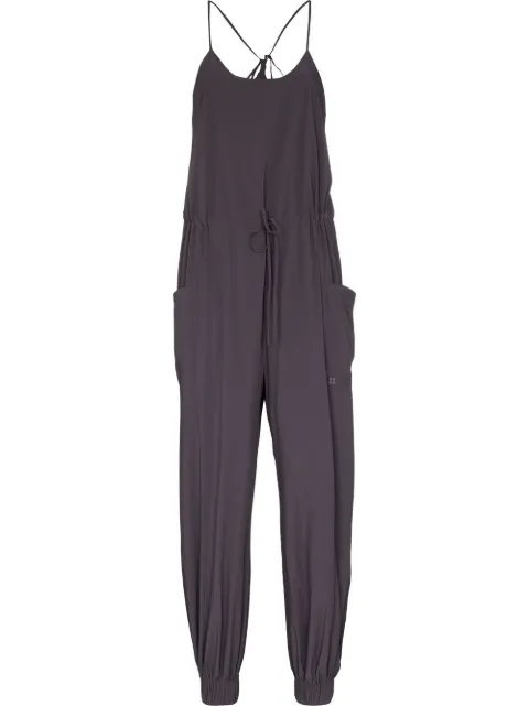 Sweaty Betty جمبسوت 'كارما' بسيور