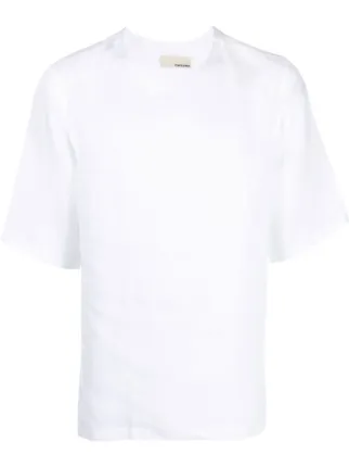 Costumein