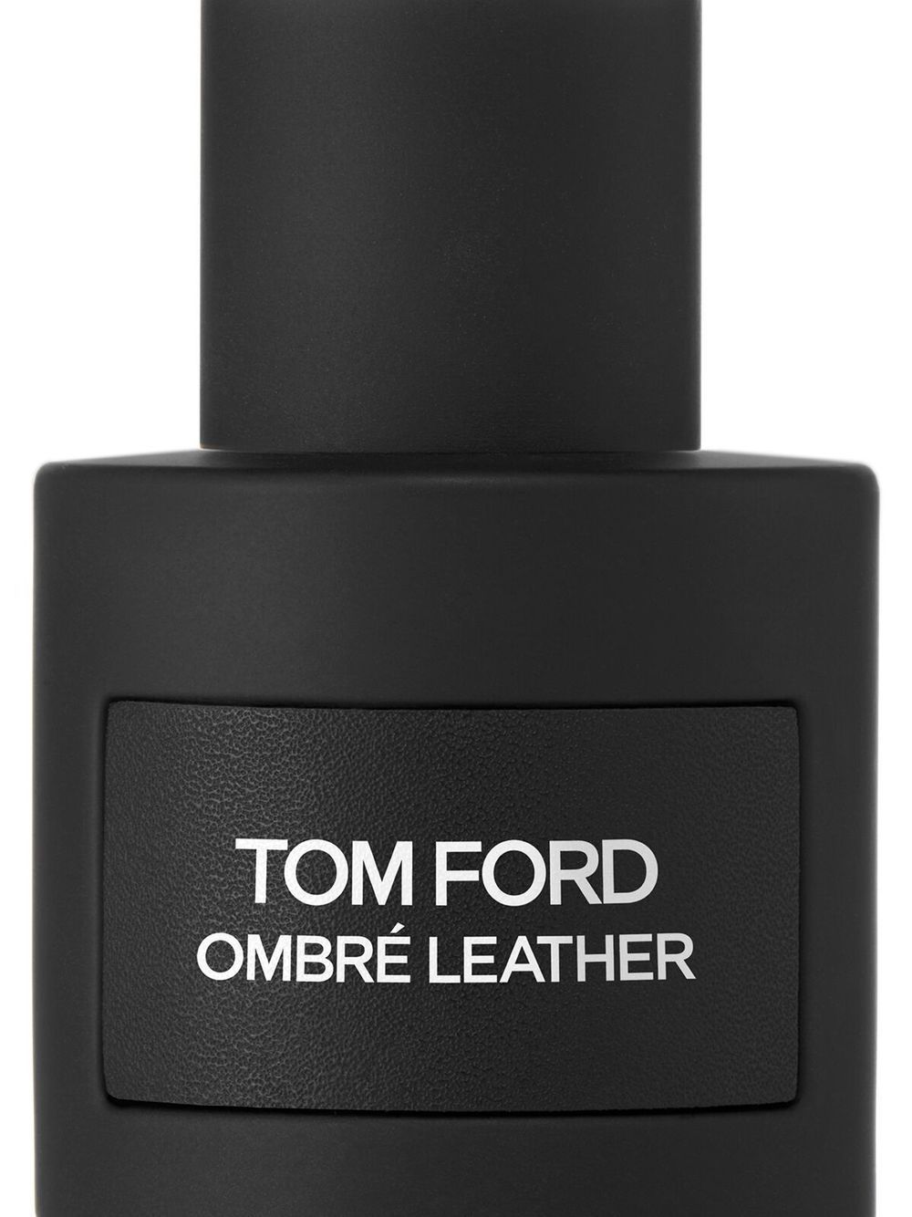 tom ford ombre leather price in qatar