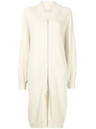 FEAR OF GOD ESSENTIALS