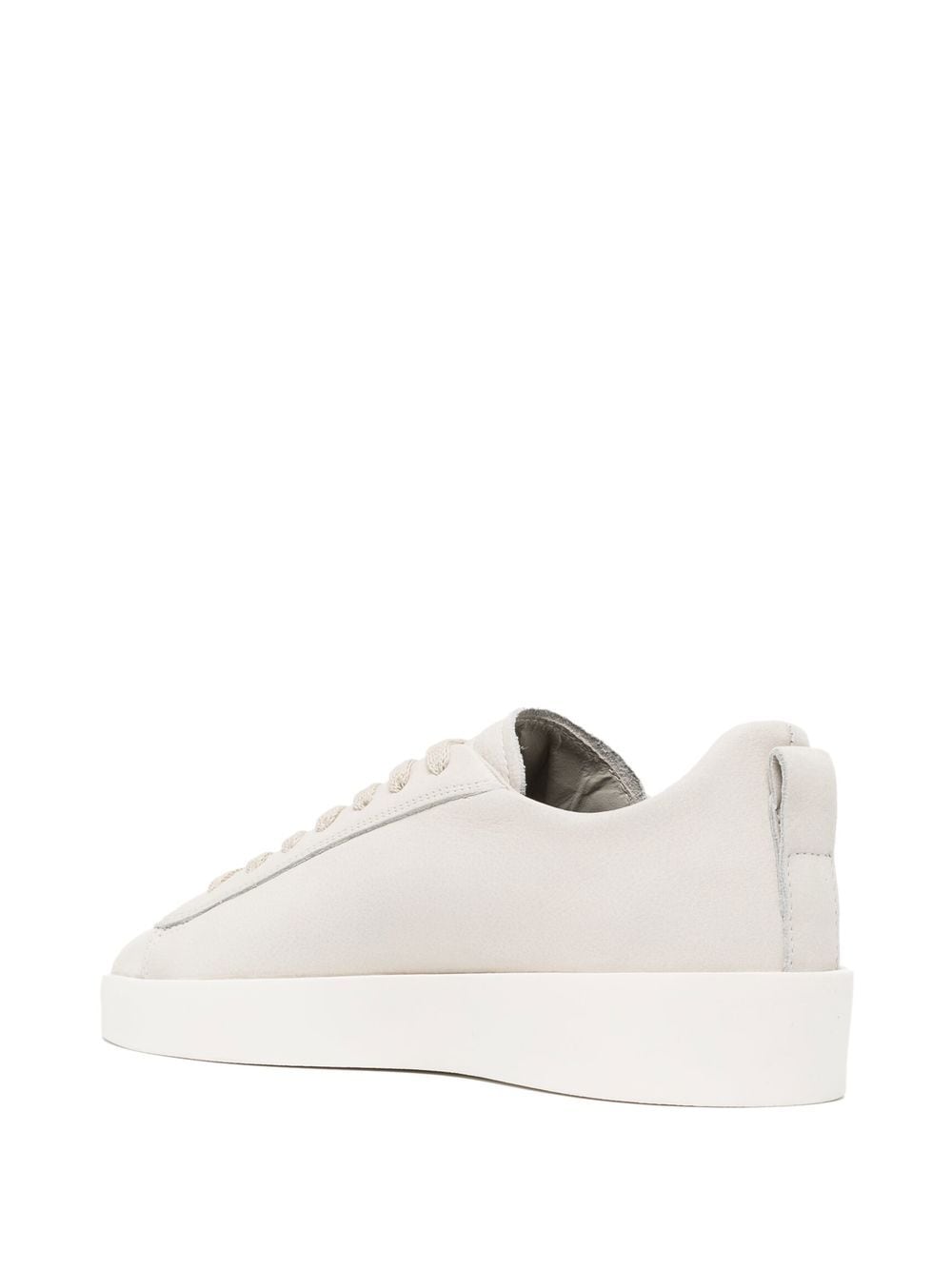 FEAR OF GOD ESSENTIALS low-top lace-up Trainers - Farfetch