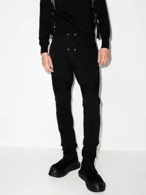 Mens discount balmain joggers