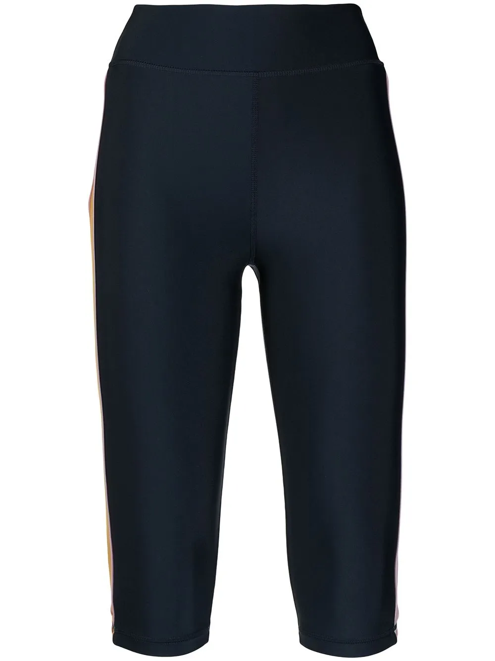 

The Upside leggins Aika Power - Azul