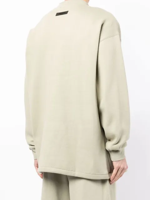 beautiful knitwear