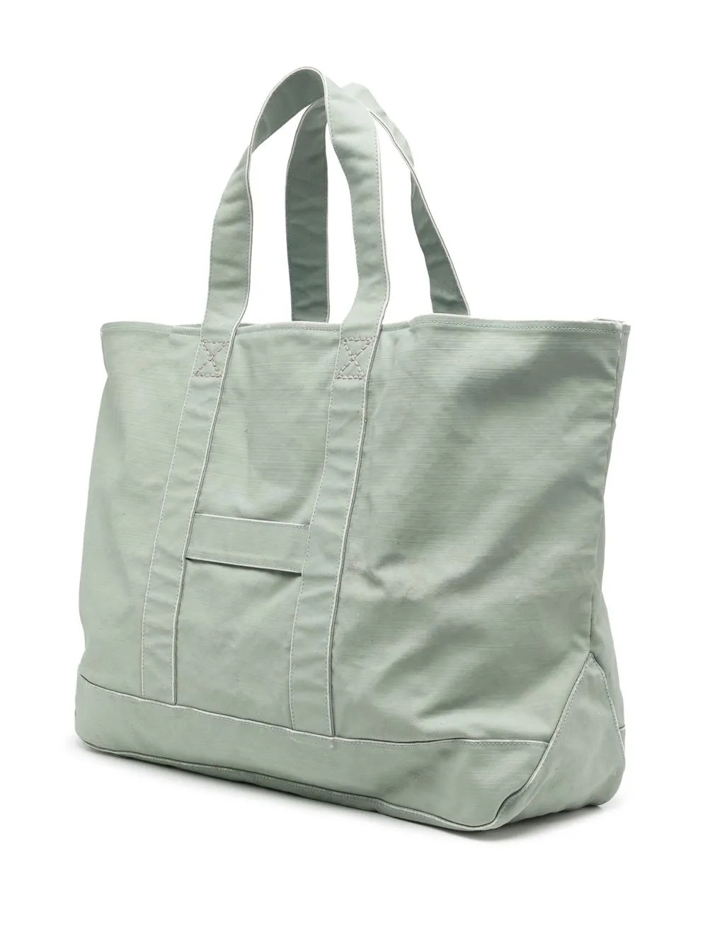 Visvim Homer Tote Bag - Farfetch