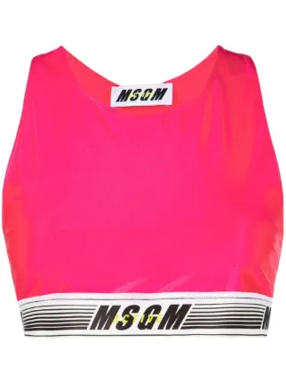 MSGM