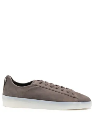 FEAR OF GOD ESSENTIALS