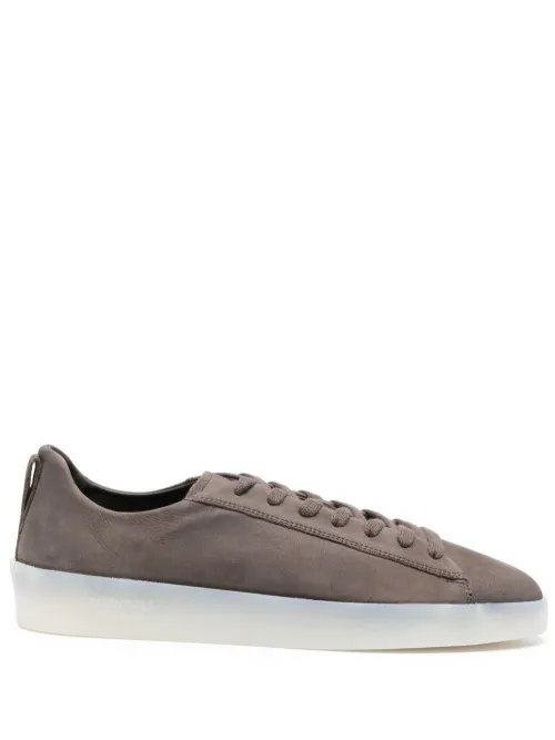 Baskets à lacets - FEAR OF GOD ESSENTIALS - Modalova