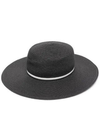 Borsalino