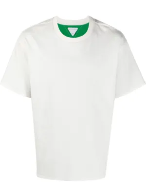 bottega veneta polo shirt price