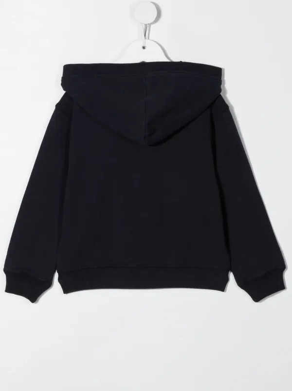 新品ボンポワンスウェットパーカーキッズ男の子女の子8A130 新品☆ボンポワン☆スウェット☆パーカー☆キッズ☆男の子女の子☆10A☆140