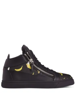 giuseppe sneakers sale