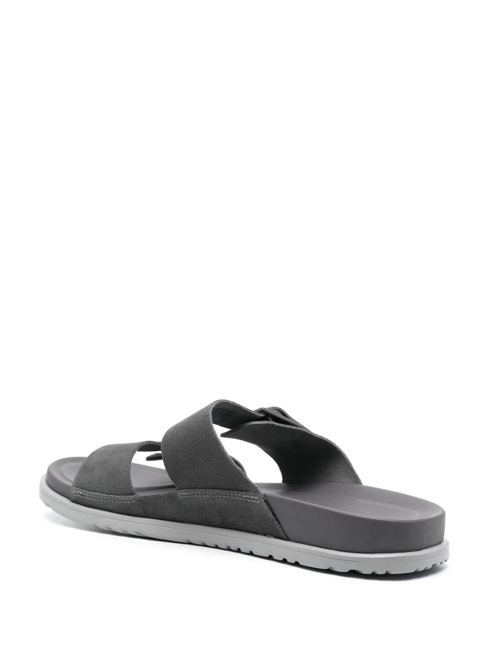 wainscott buckle slide