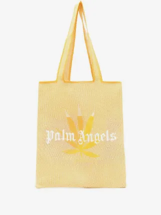 Palm Angels