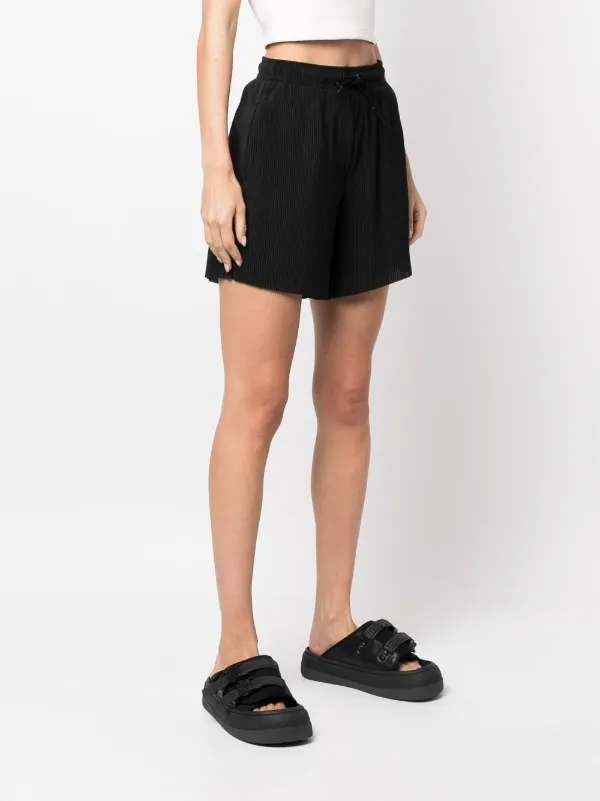 Adidas Adicolor Plissé Shorts - Farfetch