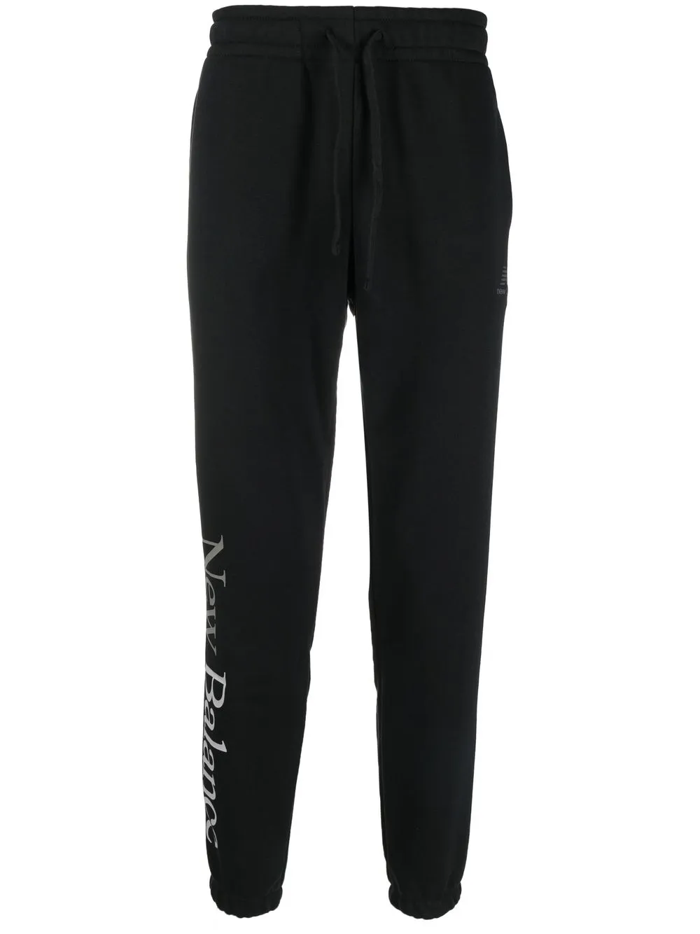 new balance tapered pants