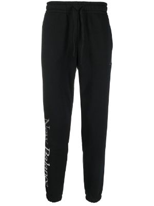 mens new balance sweatpants