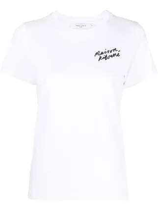 Maison Kitsuné