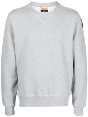 Sweatshirts mens sale clearance