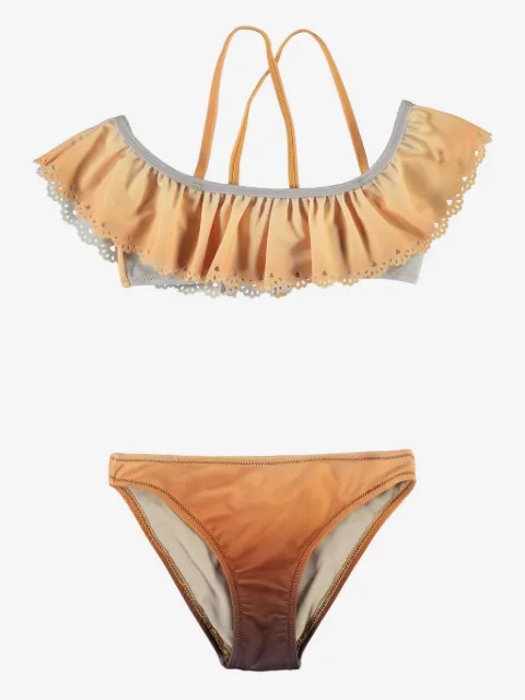 Molo Natacha bikini