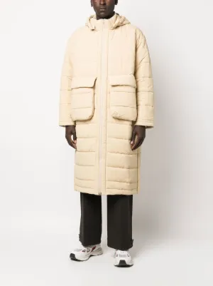 Henrik Vibskov メンズ ダウンコート通販 - FARFETCH Henrik Vibskov メンズ ダウンコート通販 - FARFETCH