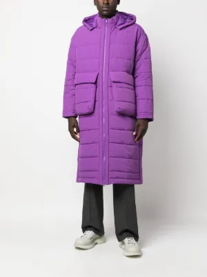 Henrik Vibskov メンズ ダウンコート通販 - FARFETCH Henrik Vibskov メンズ ダウンコート通販 - FARFETCH