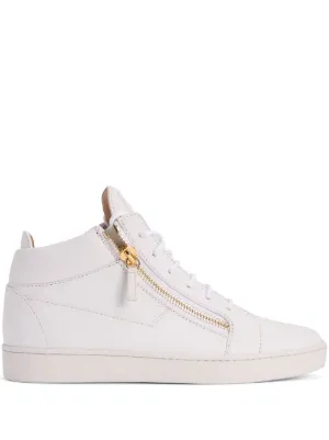 farfetch giuseppe zanotti sale