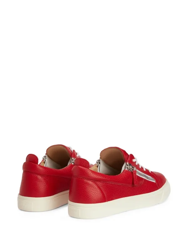 giuseppe zanotti frankie sale