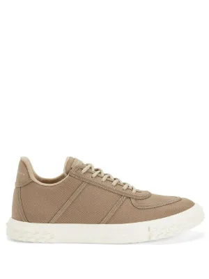 farfetch giuseppe zanotti sale