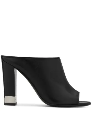 Giuseppe Zanotti