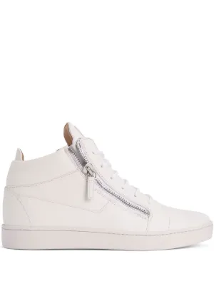 giuseppe trainers mens