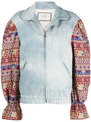 TU LIZE' Varsity Jackets for Women 