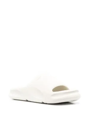 Heron Preston Flip Flops & Slides for Men - Shop Now on FARFETCH