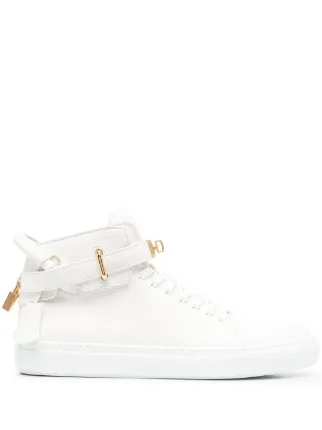 buscemi high tops