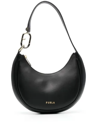 Furla