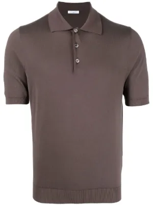Malo Clothing for Men - Shop Now on FARFETCH