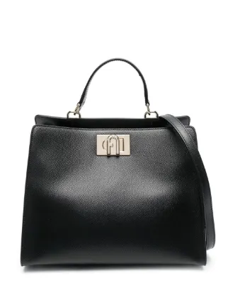Furla