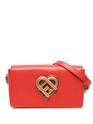 Furla