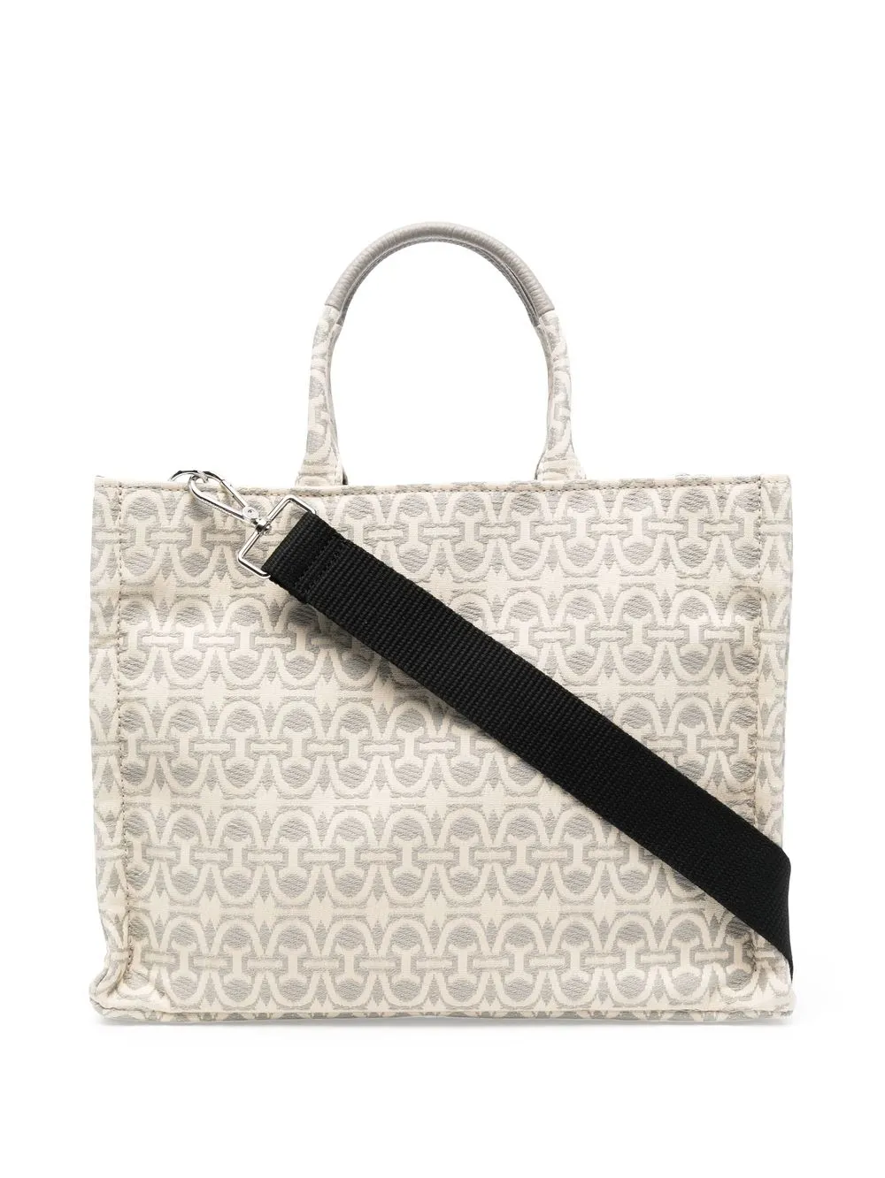 coccinelle never without bag small