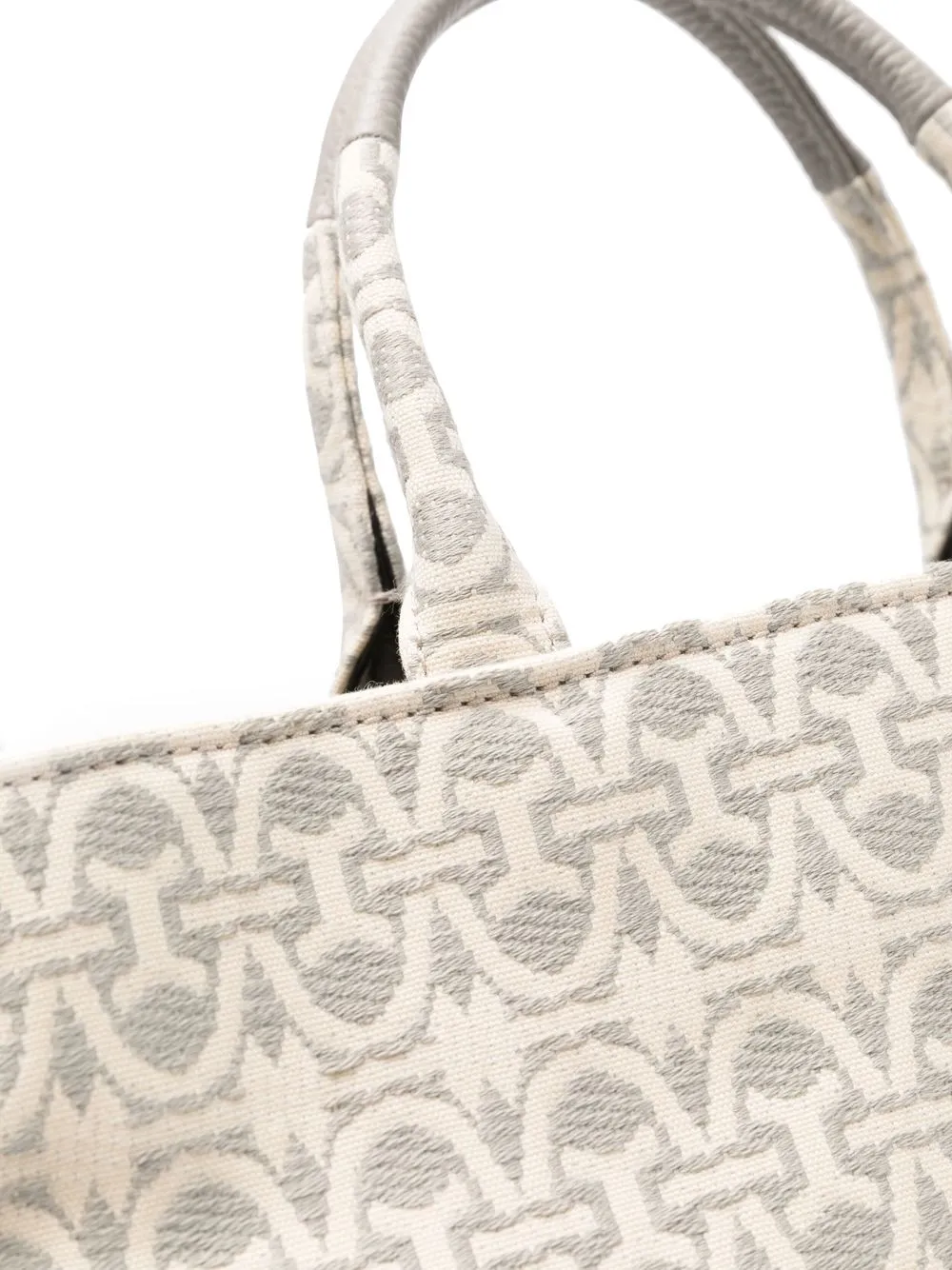 coccinelle never without bag small