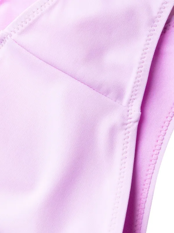 【Stella McCartney】ビキニボトム Stella McCartney ビキニボトム | ブルー | FARFETCH JP