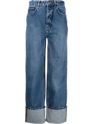Ksubi for Women - Shop New Arrivals on 