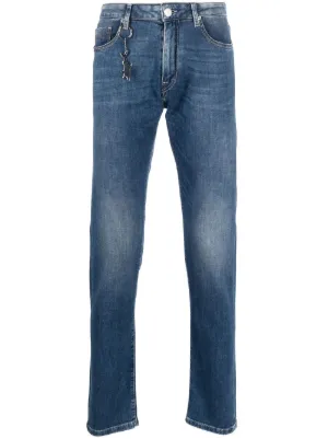 Paul and outlet shark jeans price