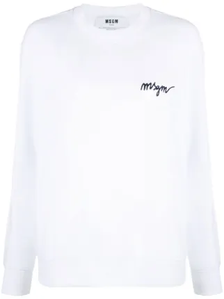 MSGM