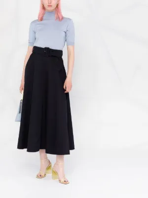 Patou ウィメンズ スカート通販 - FARFETCH